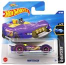 Hot Wheels X-Raycers Monteracer 4/10